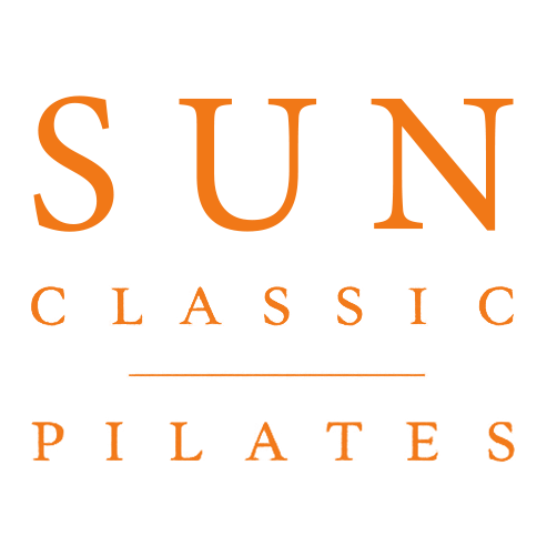 sunclassicpilates.com