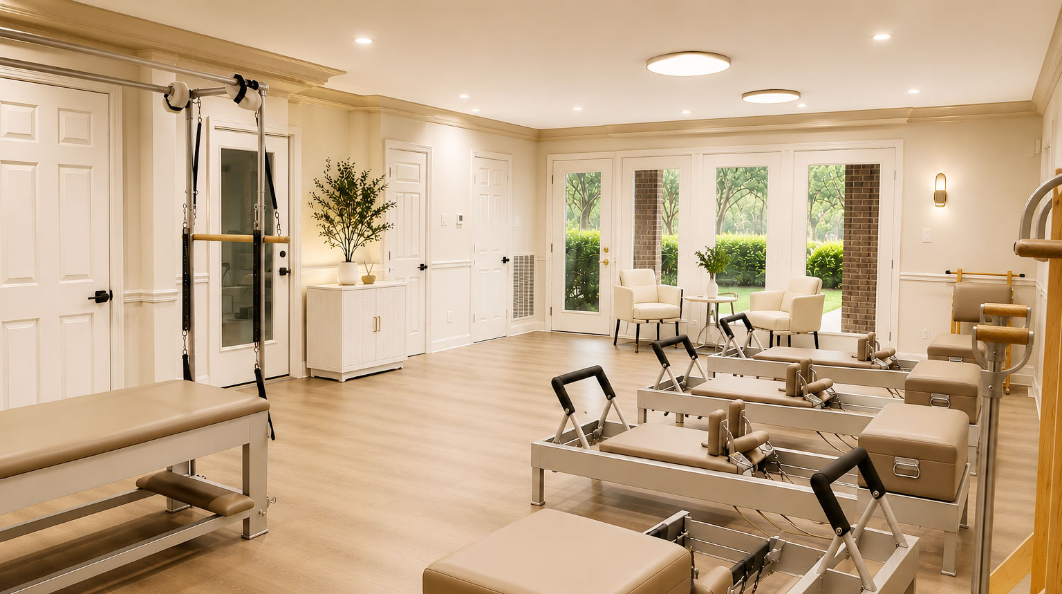 sunclassicpilates
