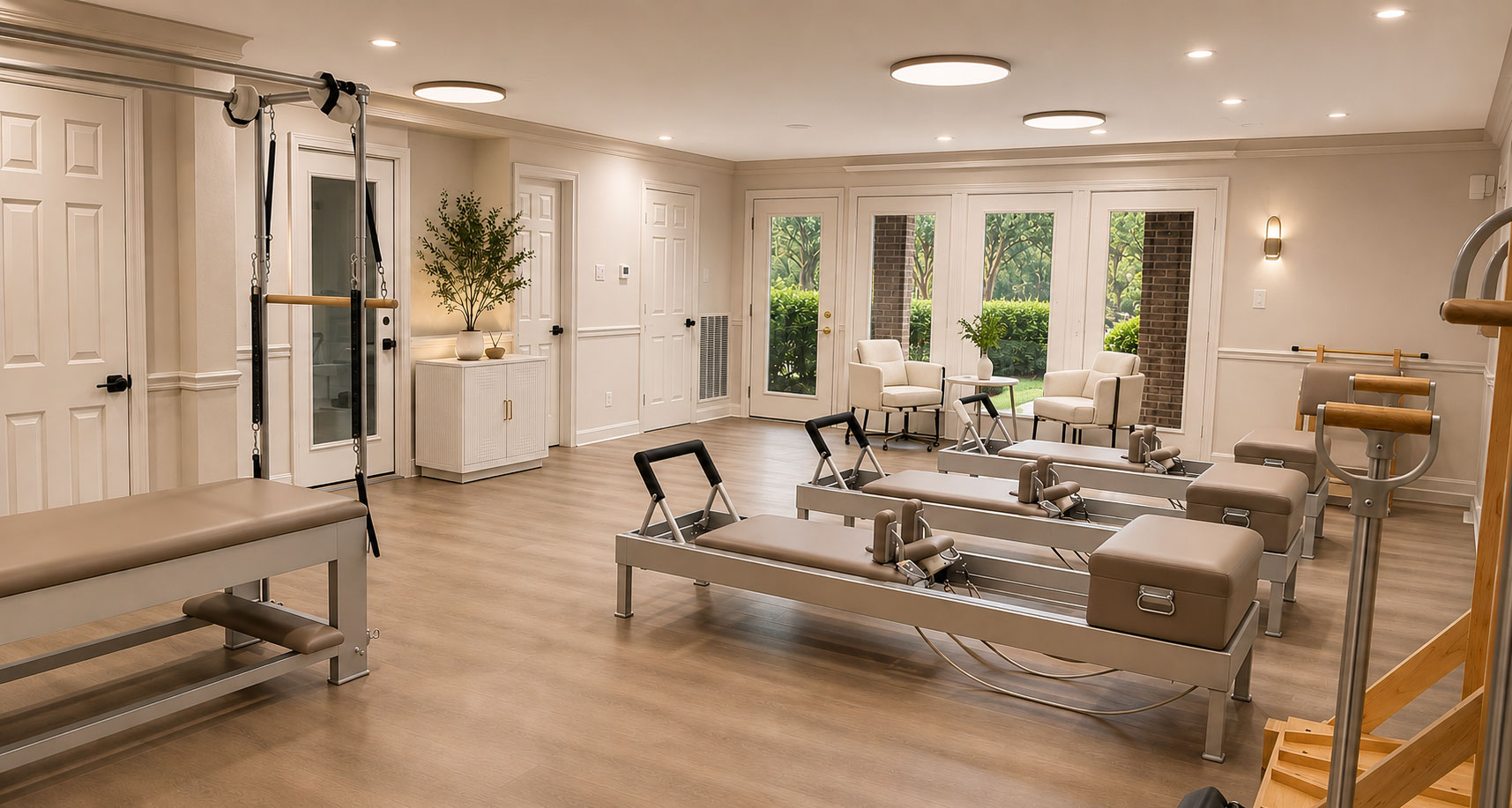 sunclassicpilates sunclassicpilates