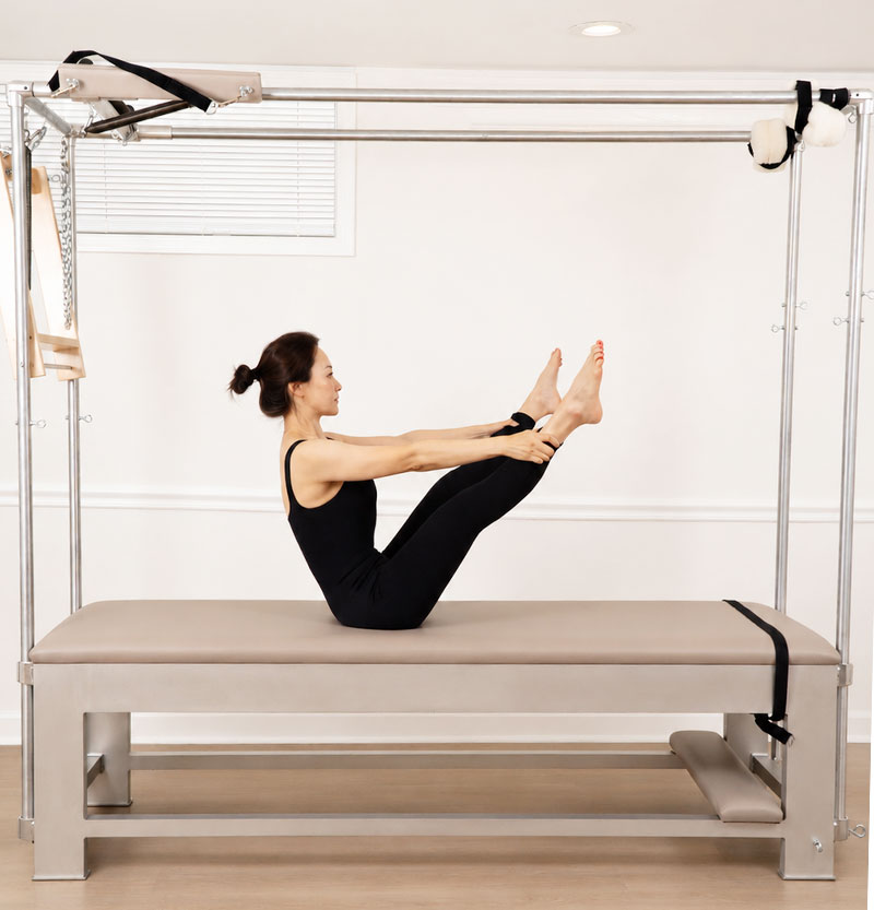 sunclassicpilates sunclassicpilates