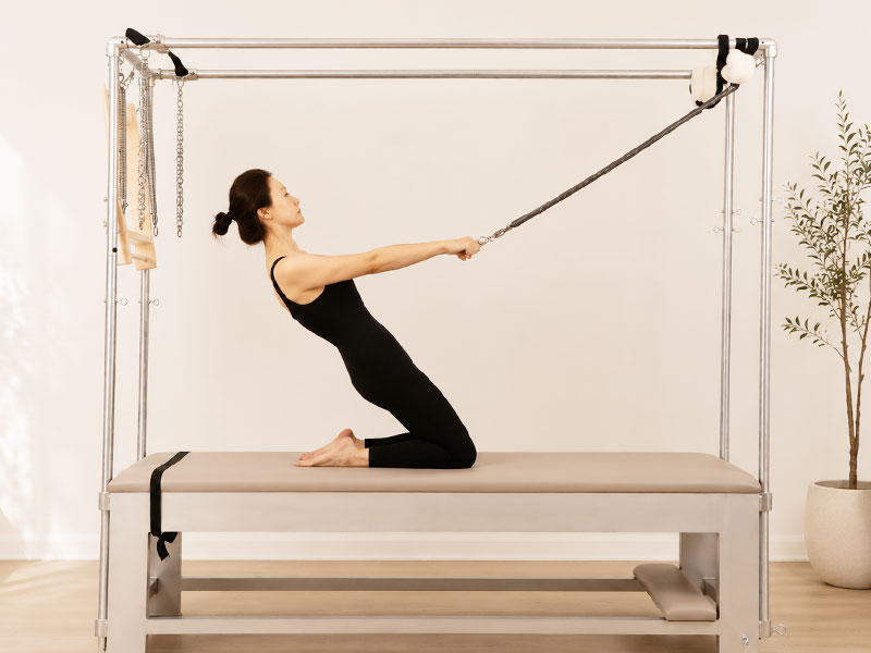 sunclassicpilates