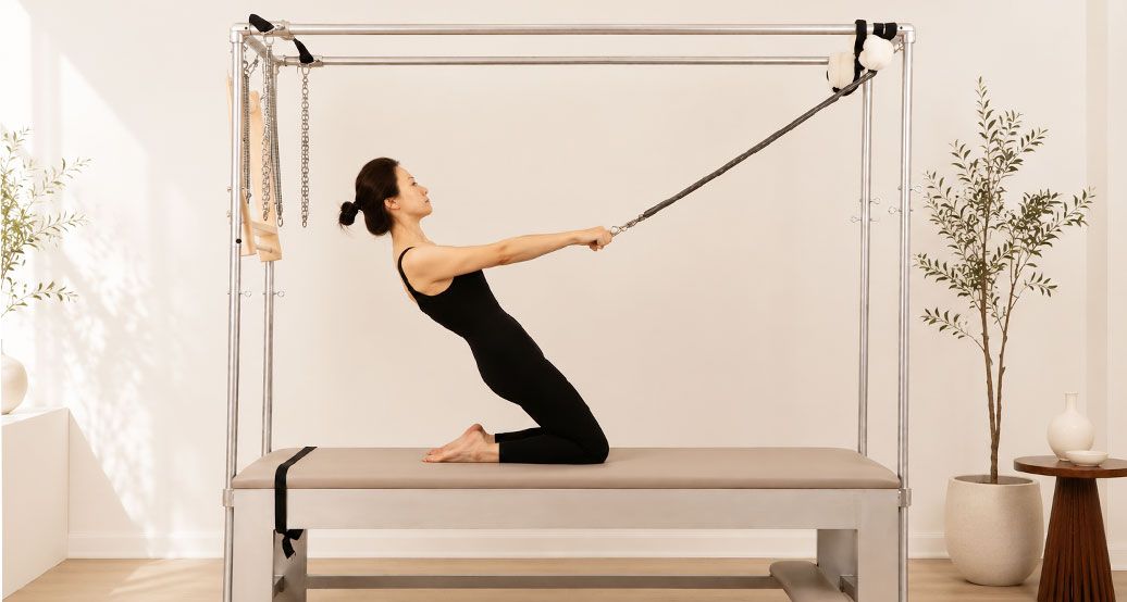 sunclassicpilates sunclassicpilates