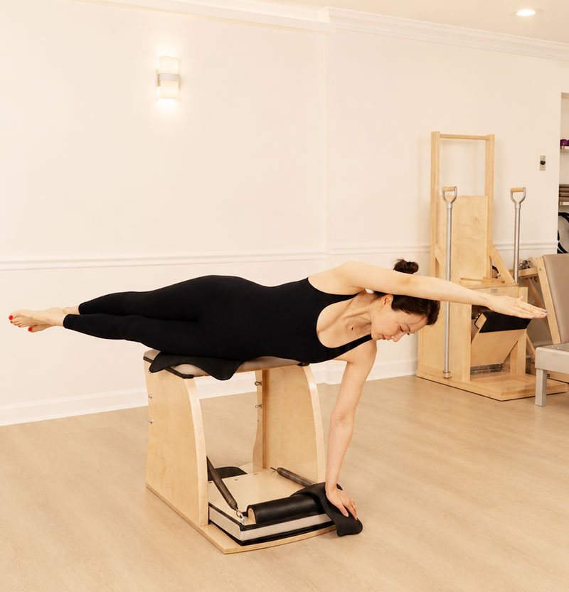 sunclassicpilates